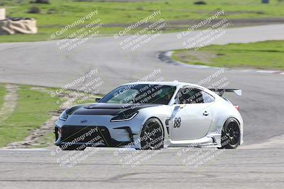 media/Jan-10-2026-Turn8 Trackdays (Sat) [[448b66da83]]/Blue/Session 3 (Off Ramp)/